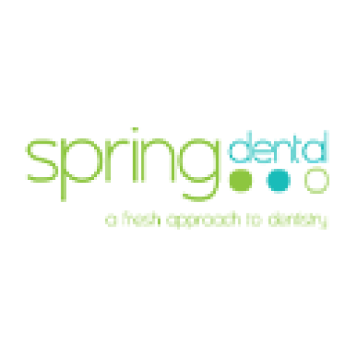 Spring Dental